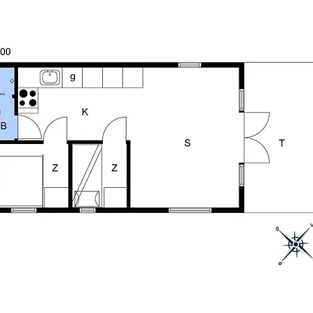13410-hojby-tinghulevej-14-hus-208 * Højby