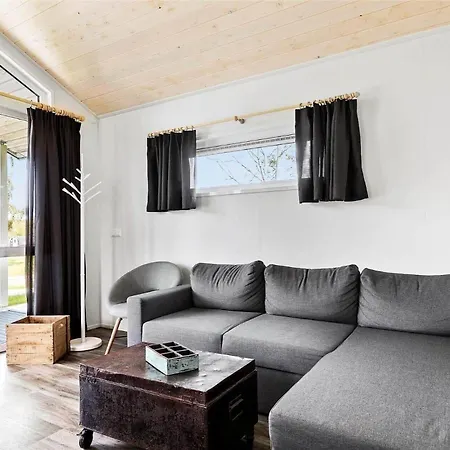 Casa vacanze 13410-hojby-tinghulevej-14-hus-208