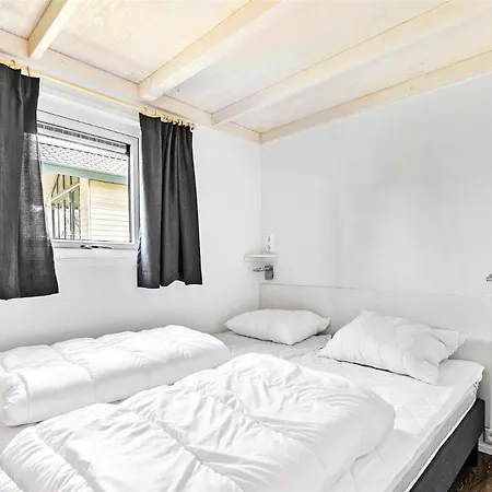 Casa vacanze 13410-hojby-tinghulevej-14-hus-208 Højby