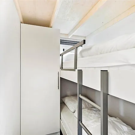 Casa vacanze 13410-hojby-tinghulevej-14-hus-208