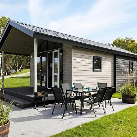 13410-hojby-tinghulevej-14-hus-208 * Højby