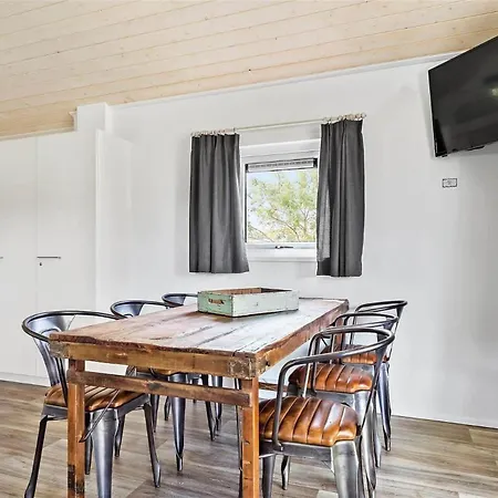 13410-hojby-tinghulevej-14-hus-208