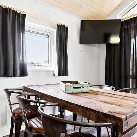 13410-hojby-tinghulevej-14-hus-208