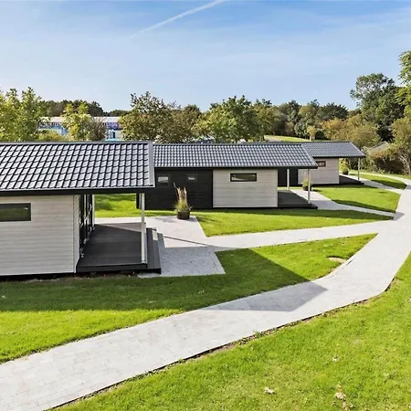 13410-hojby-tinghulevej-14-hus-208 * Højby